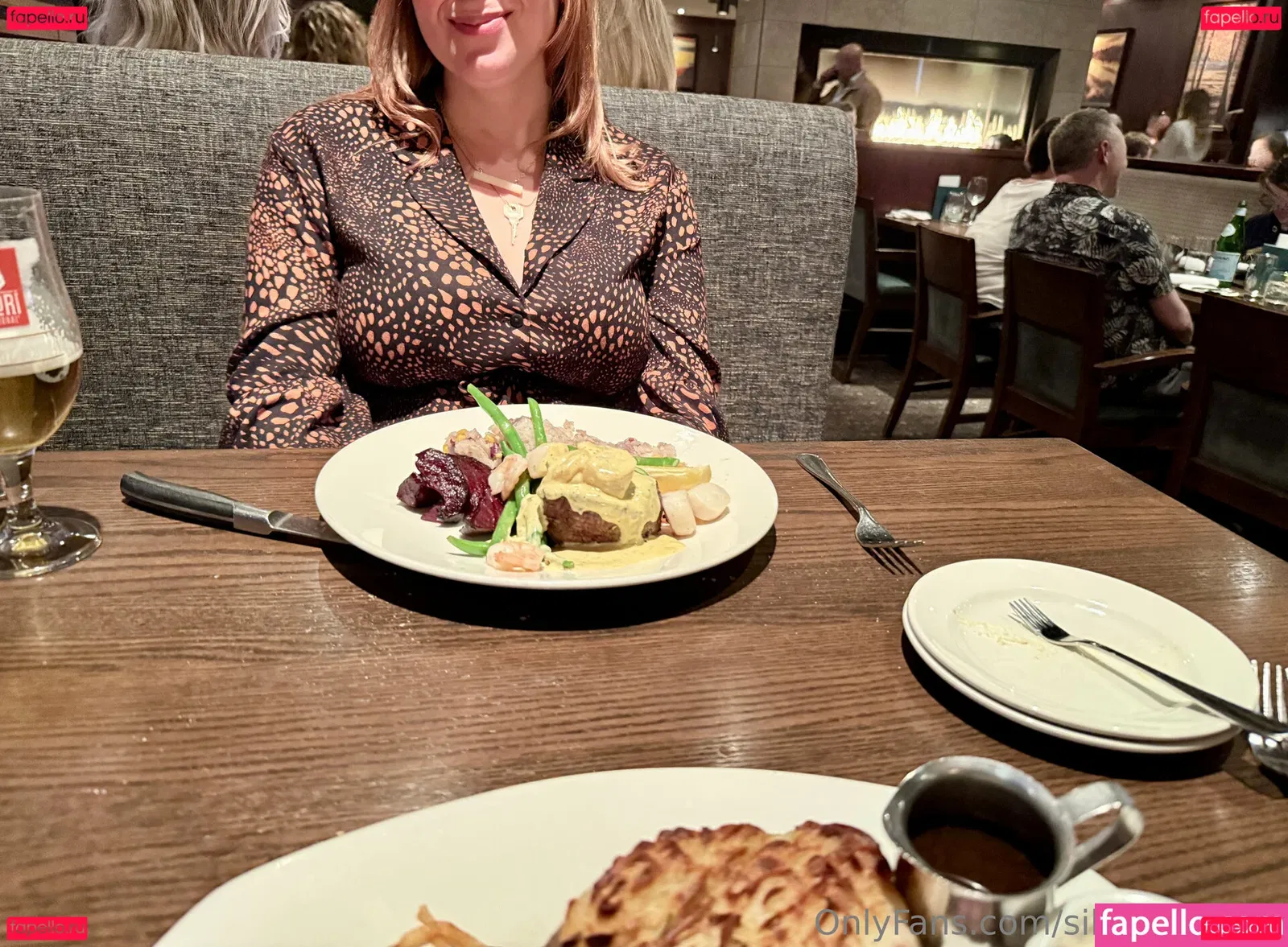 S_hades11 Onlyfans Photo Gallery 