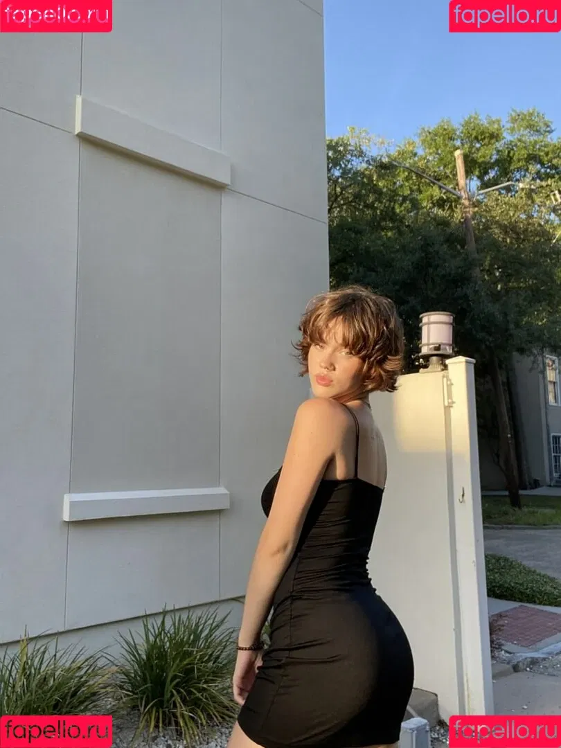 Negrita_Blanca Onlyfans Photo Gallery 