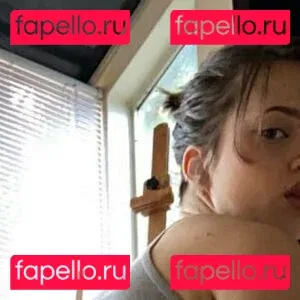 Negrita_Blanca Onlyfans Photo Gallery 