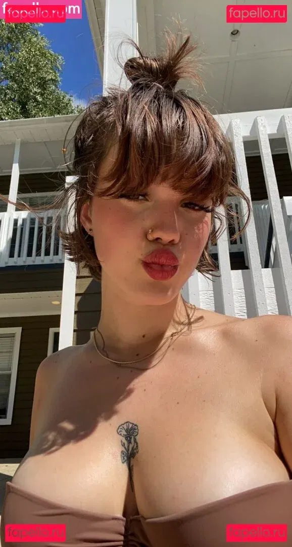 Negrita_Blanca Onlyfans Photo Gallery 