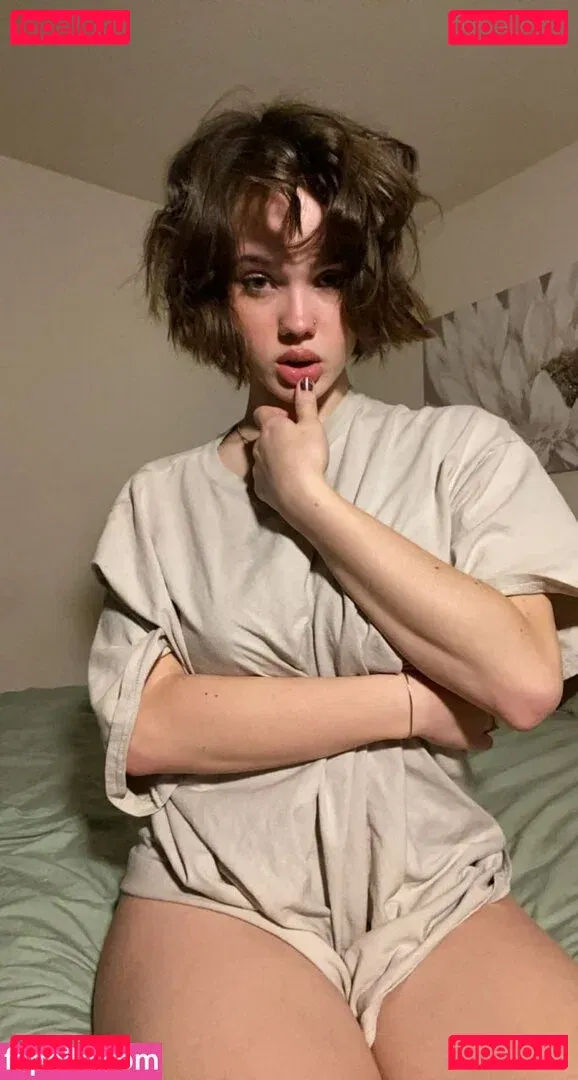 Negrita_Blanca Onlyfans Photo Gallery 