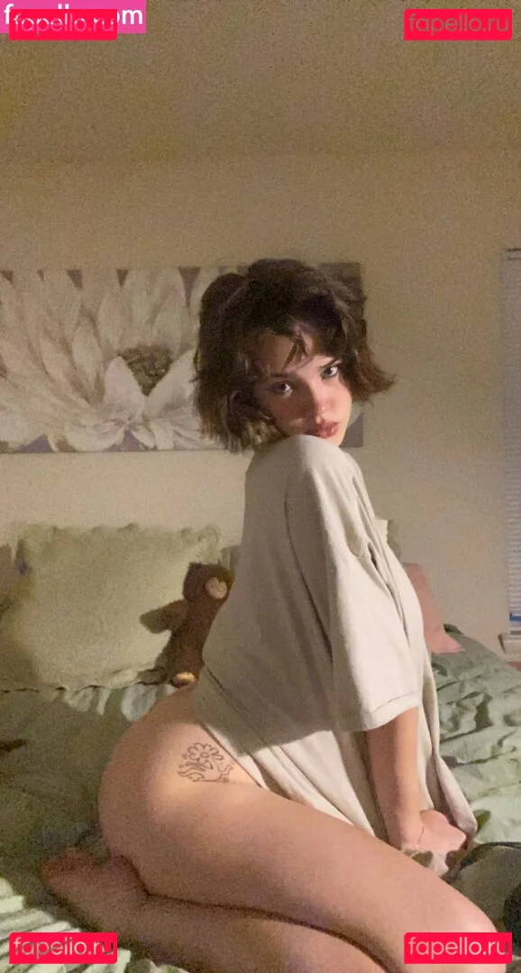 Negrita_Blanca Onlyfans Photo Gallery 