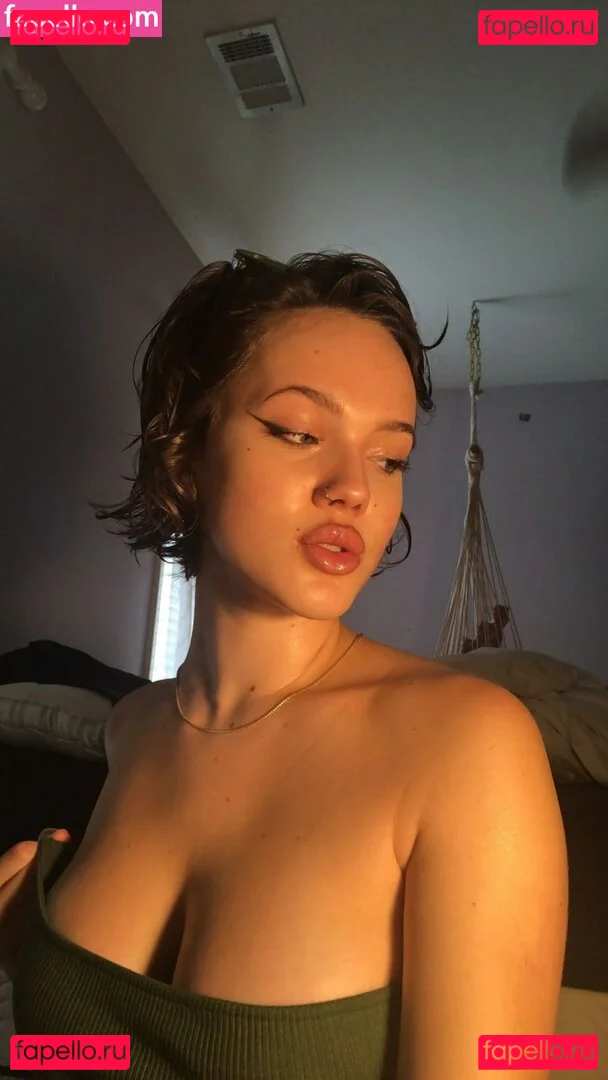 Negrita_Blanca Onlyfans Photo Gallery 