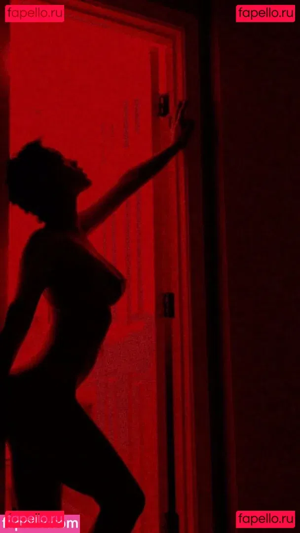 Negrita_Blanca Onlyfans Photo Gallery 