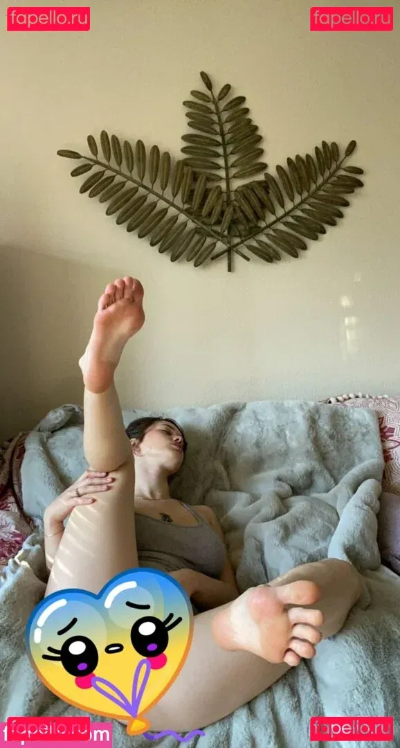 Negrita_Blanca Onlyfans Photo Gallery 