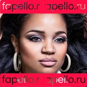 Kyla Pratt Onlyfans Photo Gallery 