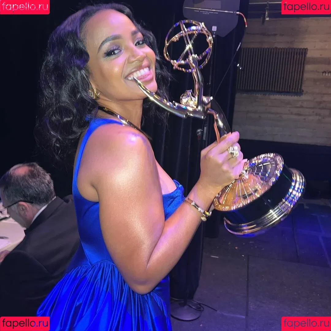 Kyla Pratt Onlyfans Photo Gallery 