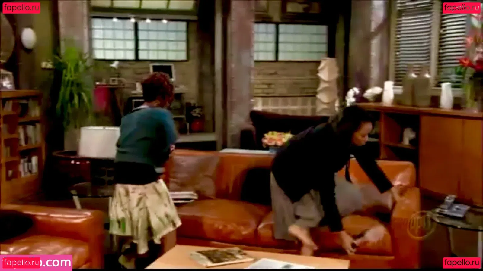 Kyla Pratt Onlyfans Photo Gallery 