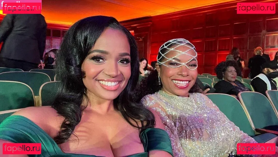 Kyla Pratt Onlyfans Photo Gallery 