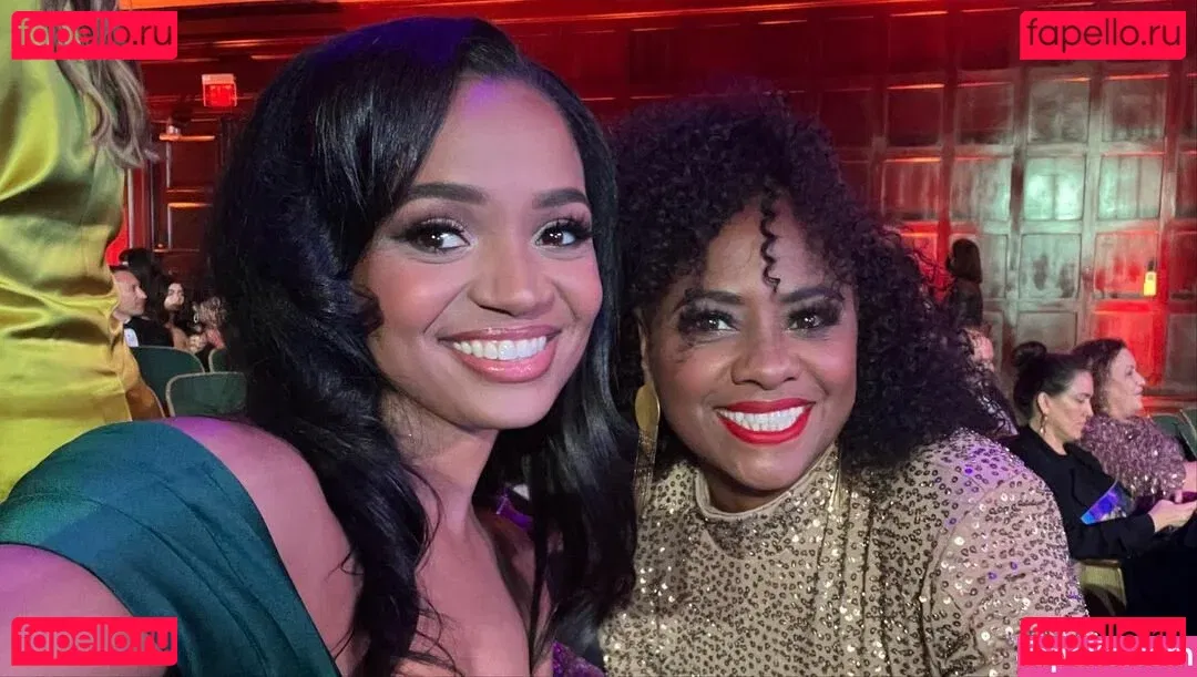 Kyla Pratt Onlyfans Photo Gallery 