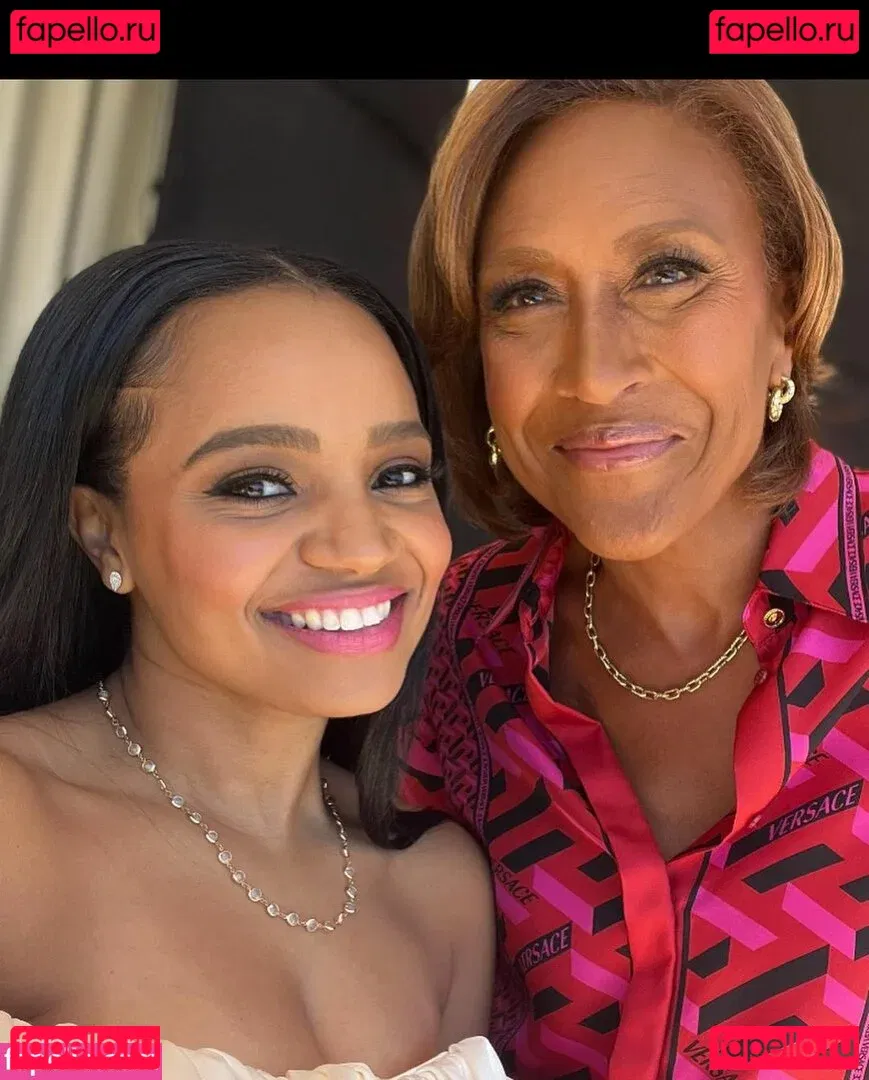 Kyla Pratt Onlyfans Photo Gallery 