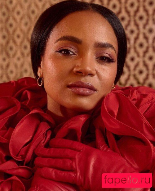 Kyla Pratt Onlyfans Photo Gallery 