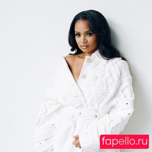 Kyla Pratt Onlyfans Photo Gallery 