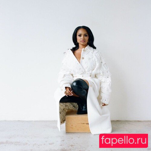 Kyla Pratt Onlyfans Photo Gallery 