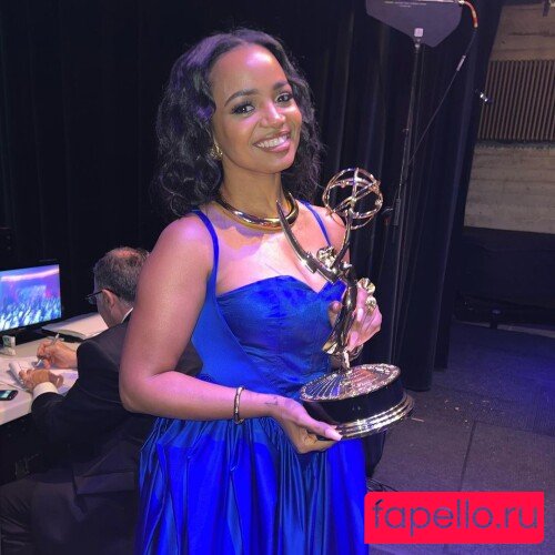 Kyla Pratt Onlyfans Photo Gallery 