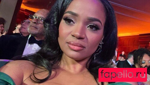 Kyla Pratt Onlyfans Photo Gallery 