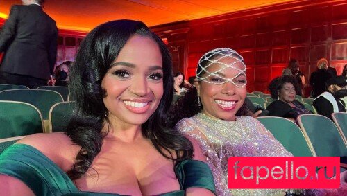 Kyla Pratt Onlyfans Photo Gallery 