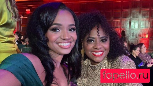 Kyla Pratt Onlyfans Photo Gallery 