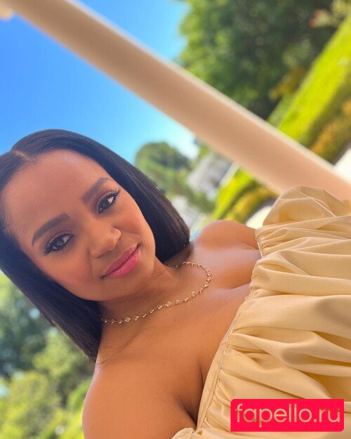 Kyla Pratt Onlyfans Photo Gallery 