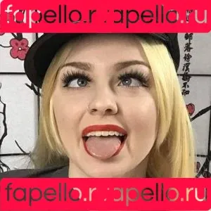Lauren Dragneel Onlyfans Photo Gallery 