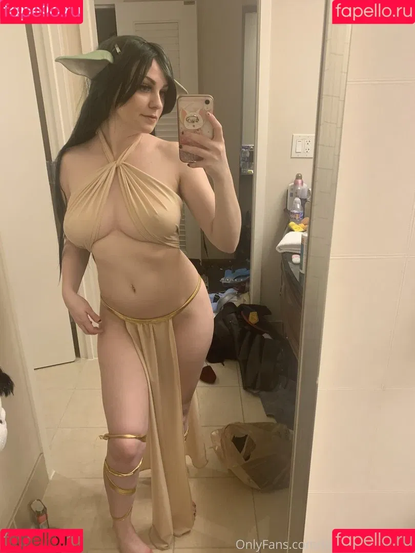 Lauren Dragneel Onlyfans Photo Gallery 