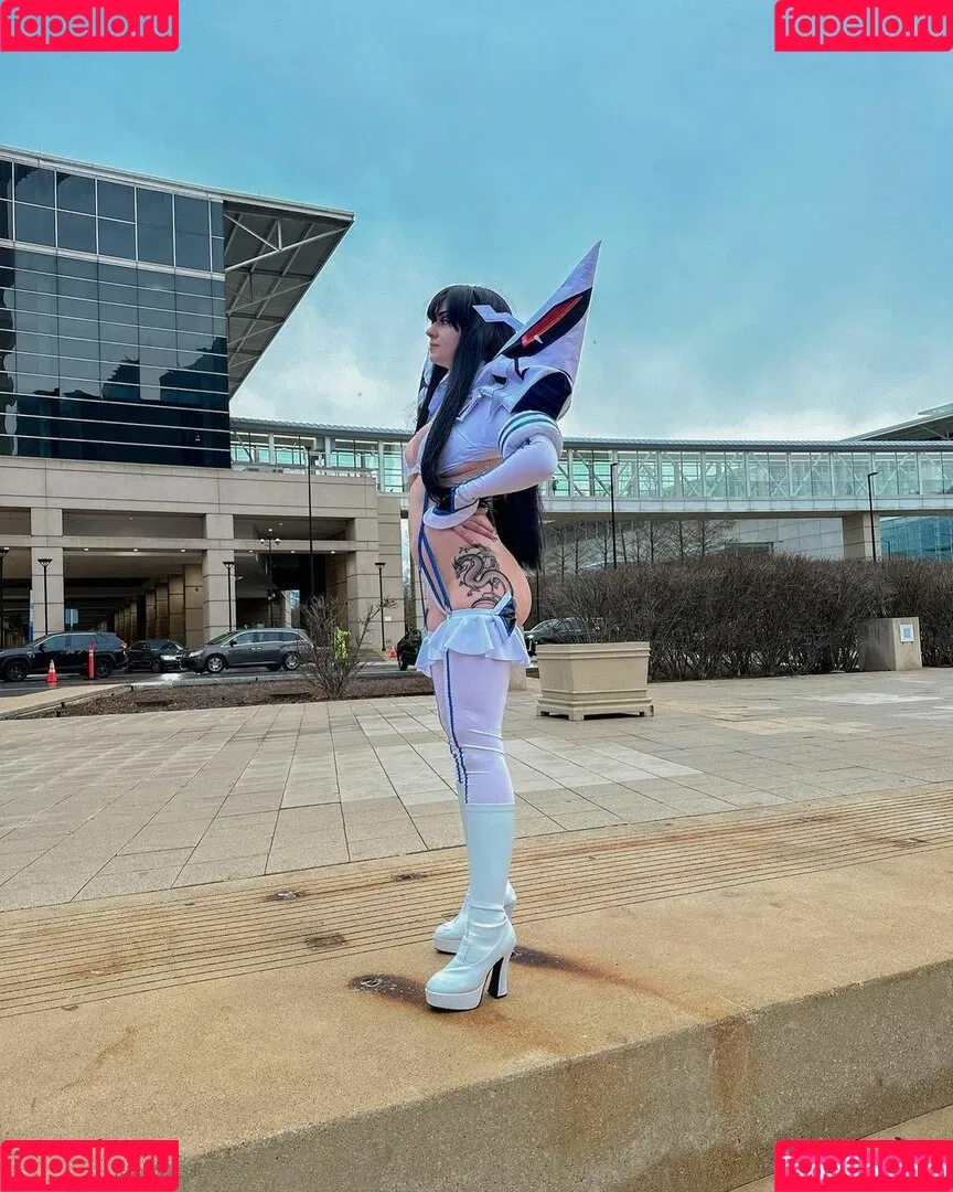Lauren Dragneel Onlyfans Photo Gallery 