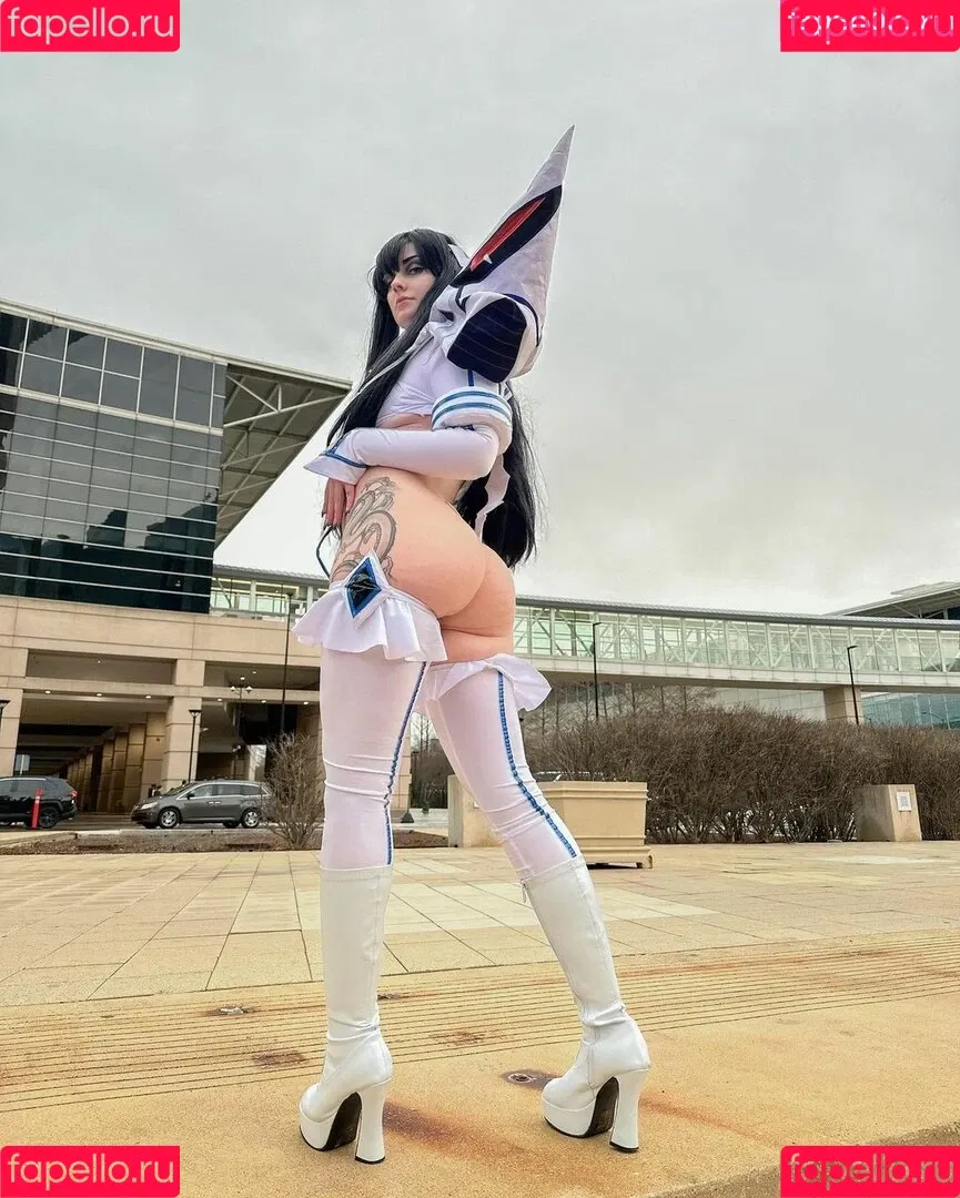 Lauren Dragneel Onlyfans Photo Gallery 