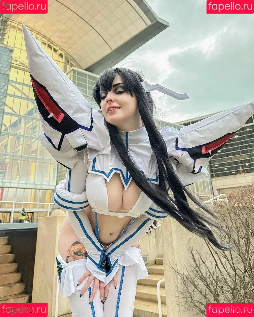 Lauren Dragneel Onlyfans Photo Gallery 