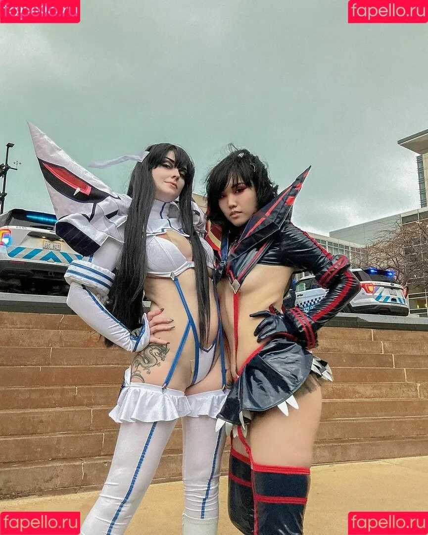Lauren Dragneel Onlyfans Photo Gallery 