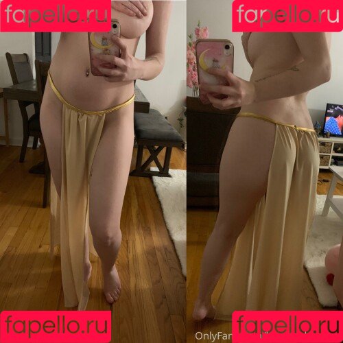 Lauren Dragneel Onlyfans Photo Gallery 