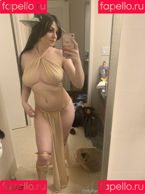 Lauren Dragneel Onlyfans Photo Gallery 