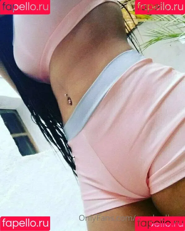 ava_hadleyy Onlyfans Photo Gallery 