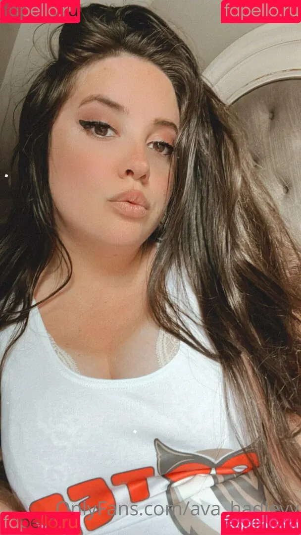 ava_hadleyy Onlyfans Photo Gallery 