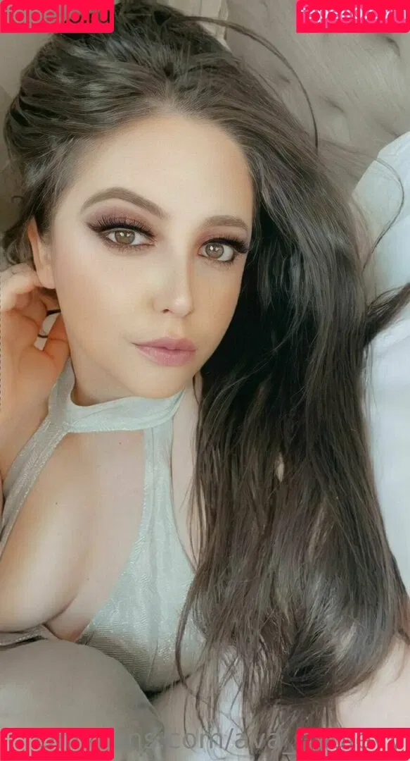 ava_hadleyy Onlyfans Photo Gallery 