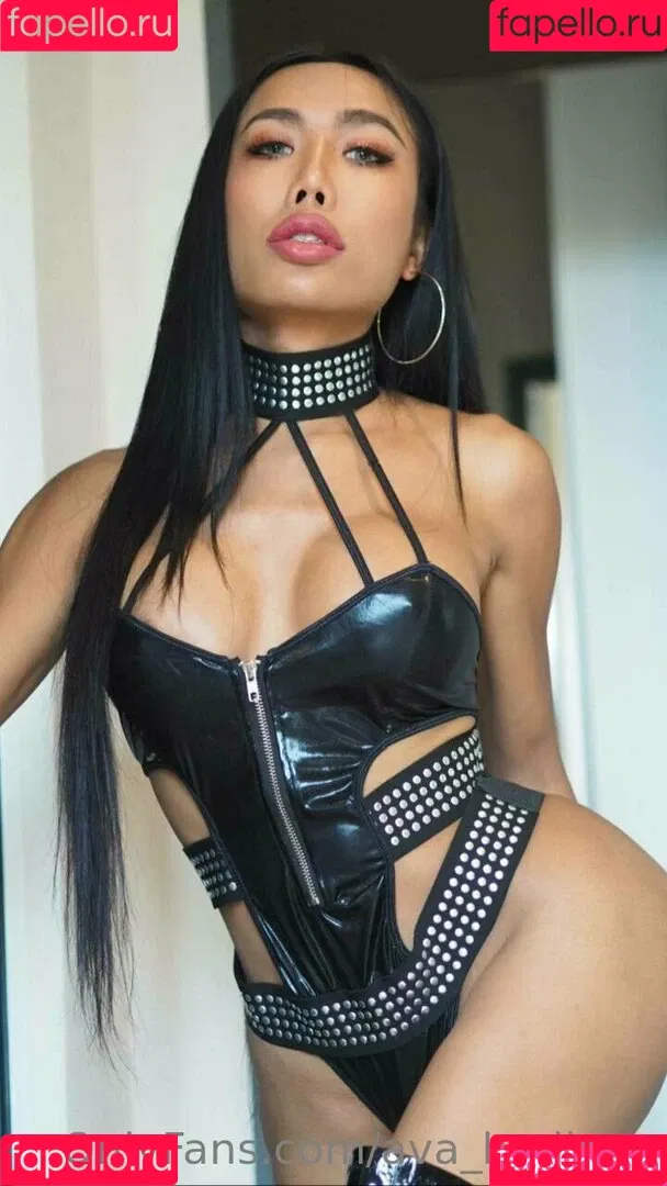 ava_hadleyy Onlyfans Photo Gallery 