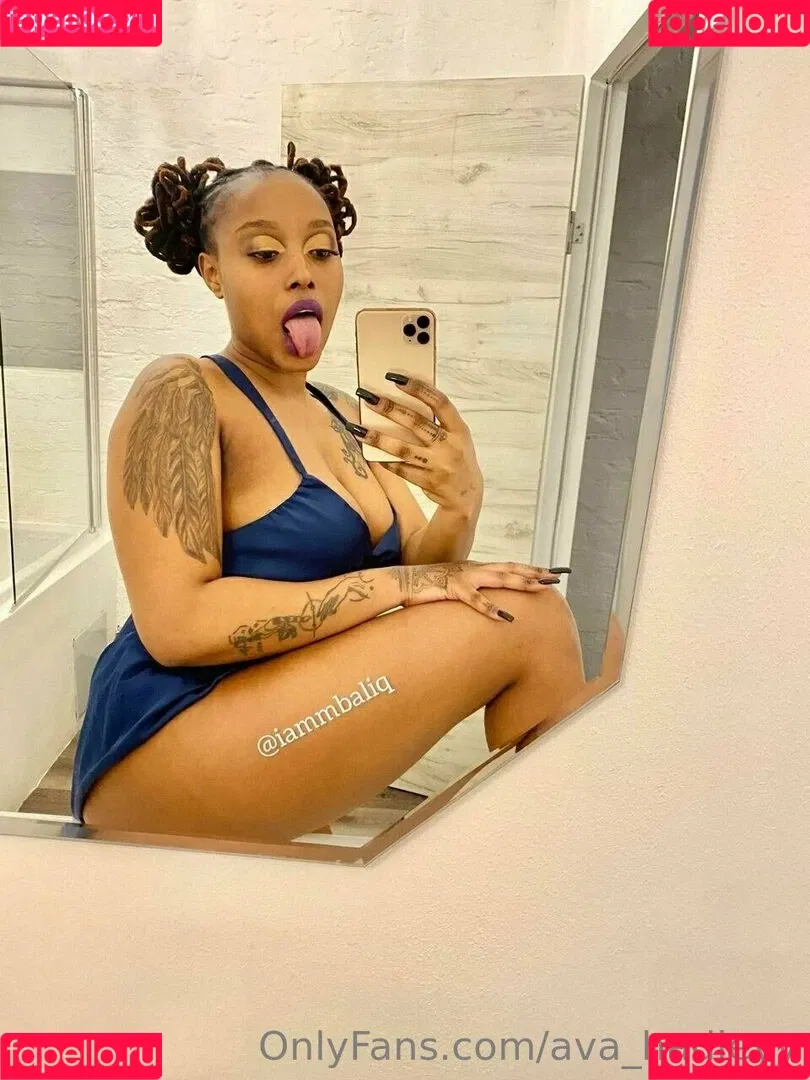 ava_hadleyy Onlyfans Photo Gallery 