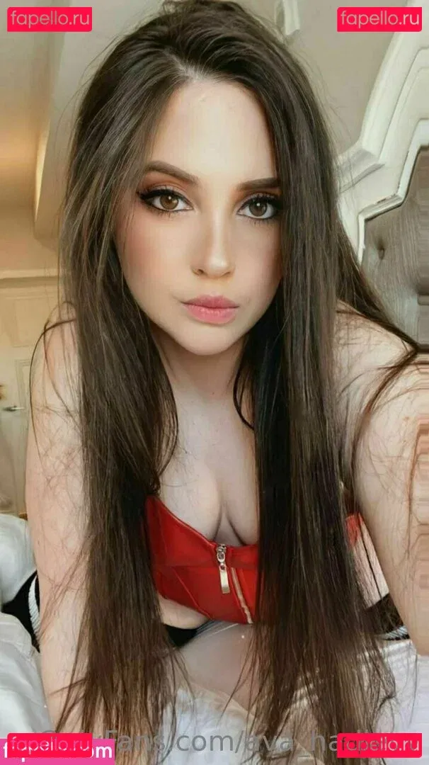 ava_hadleyy Onlyfans Photo Gallery 