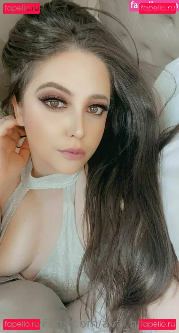 ava_hadleyy Onlyfans Photo Gallery 