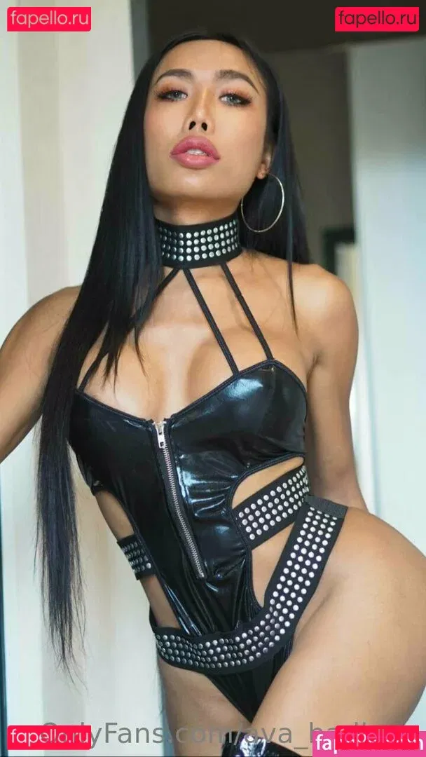 ava_hadleyy Onlyfans Photo Gallery 