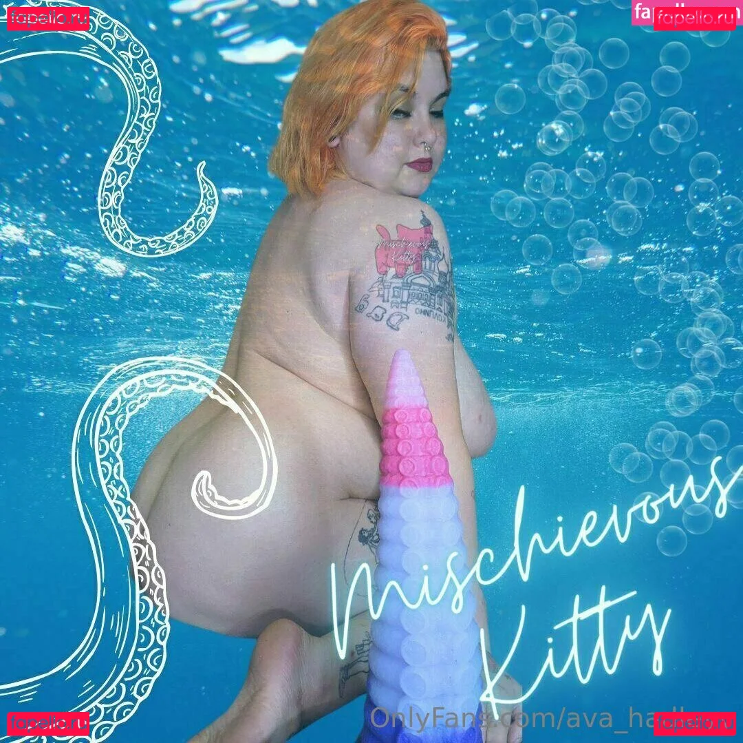 ava_hadleyy Onlyfans Photo Gallery 