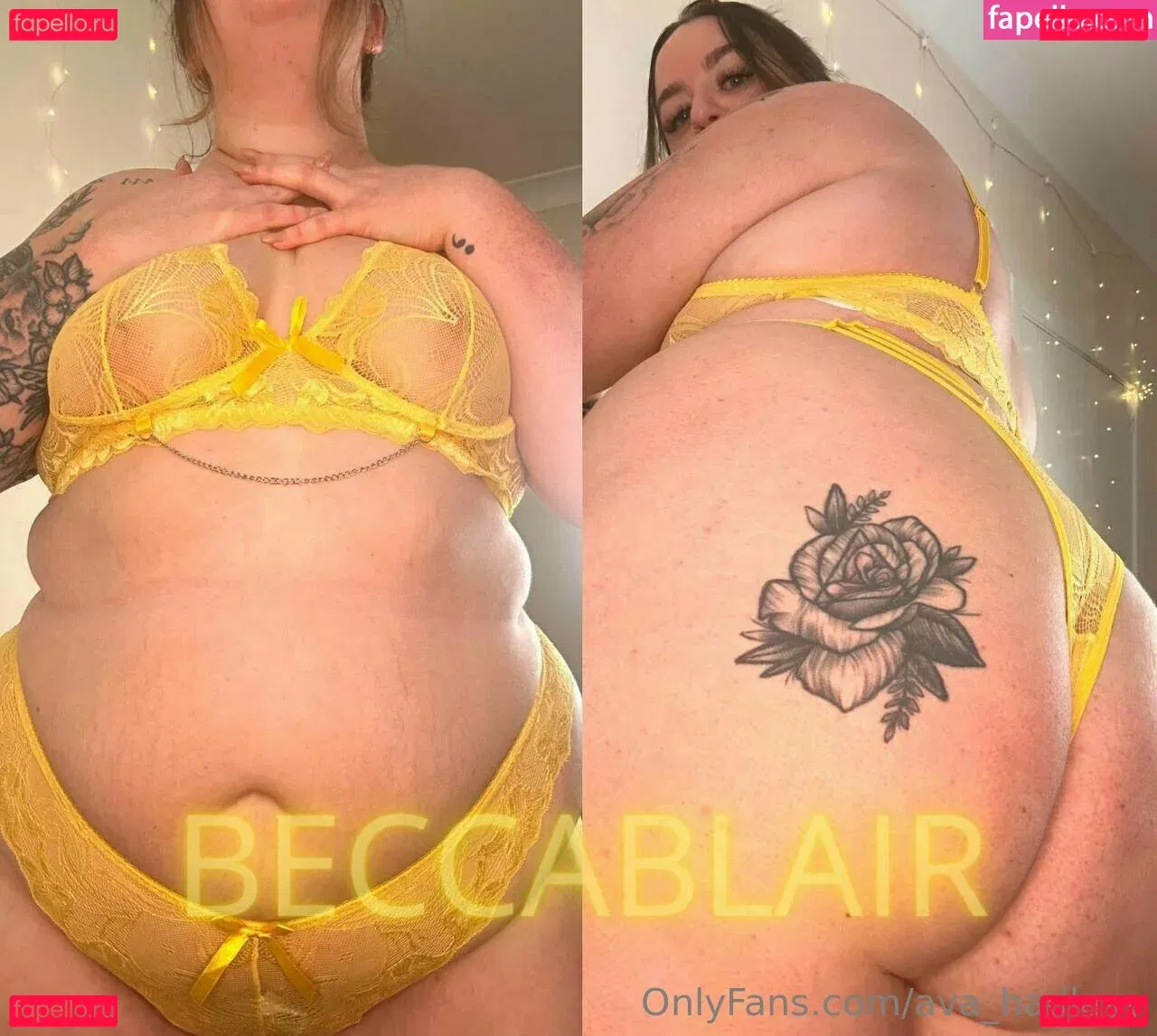 ava_hadleyy Onlyfans Photo Gallery 