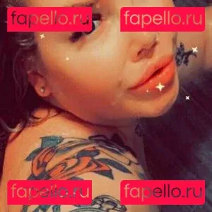 ava_hadleyy Onlyfans Photo Gallery 