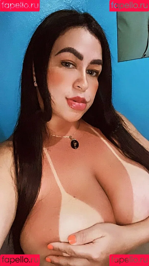 Patricia Kristen Onlyfans Photo Gallery 