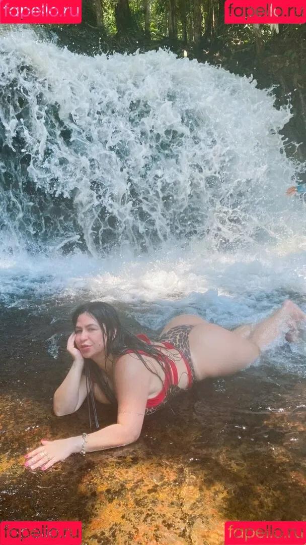Patricia Kristen Onlyfans Photo Gallery 
