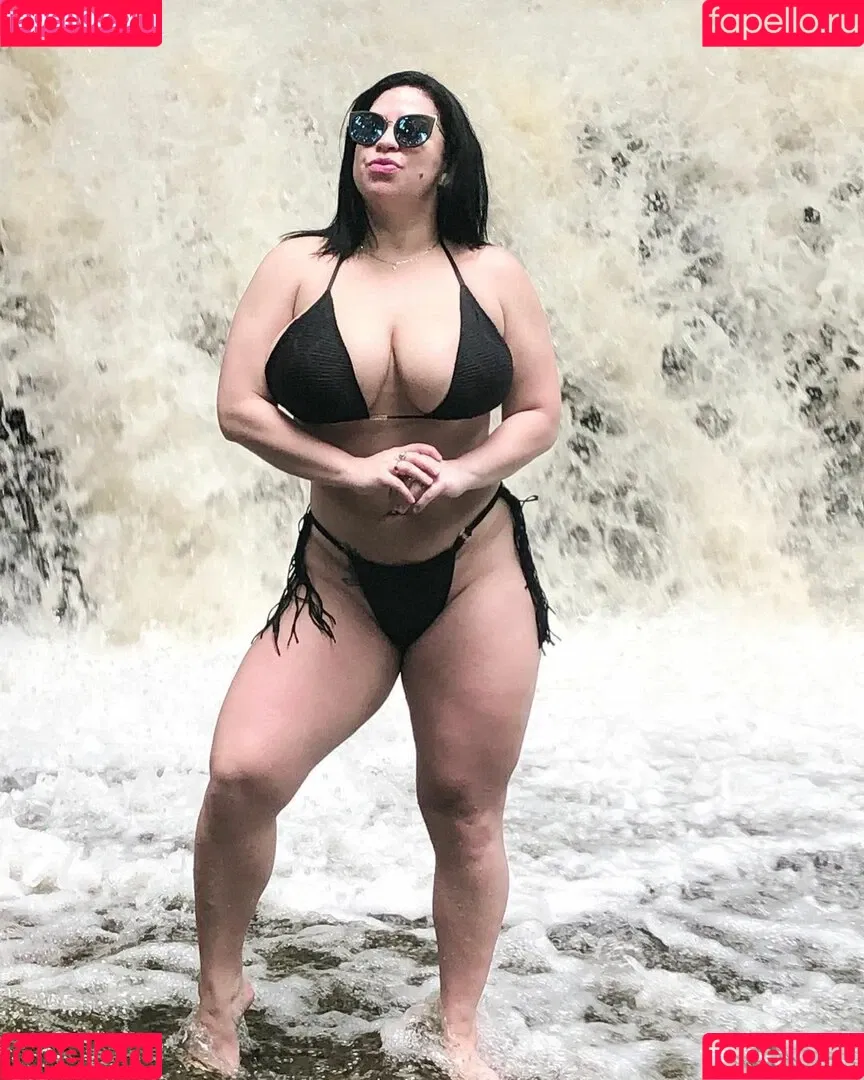 Patricia Kristen Onlyfans Photo Gallery 