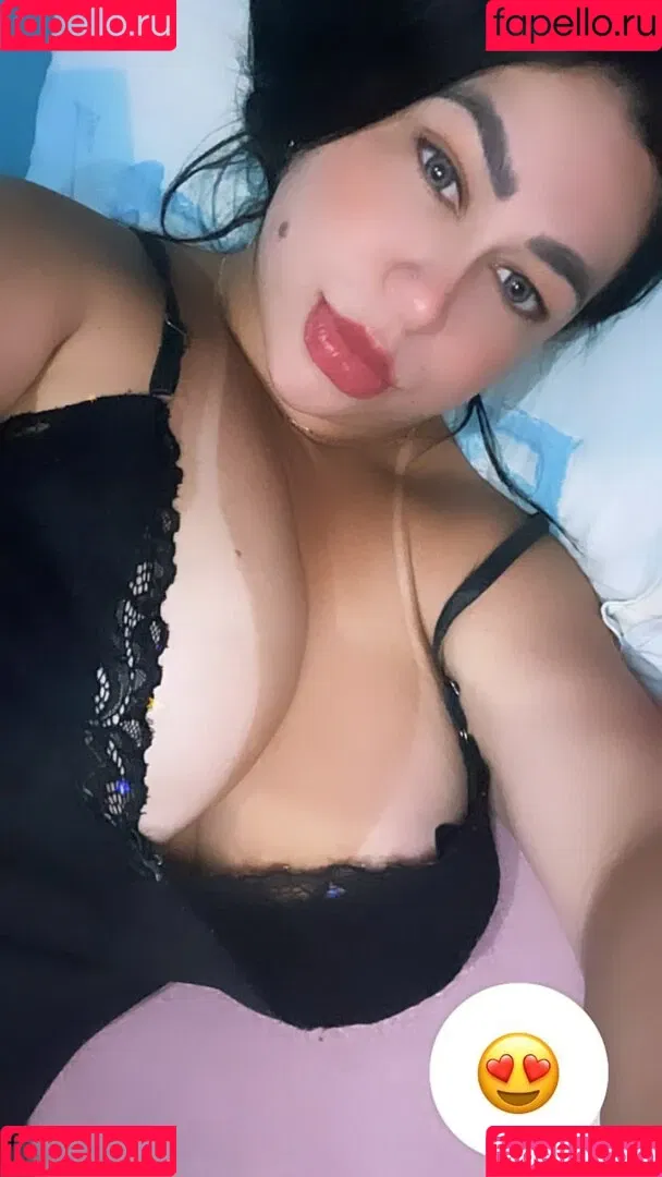 Patricia Kristen Onlyfans Photo Gallery 