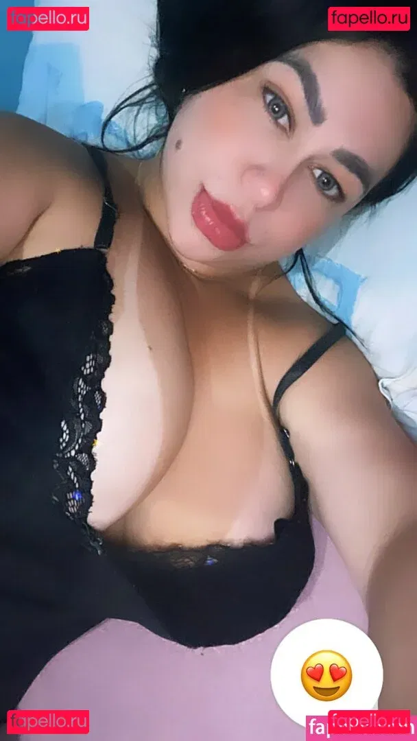 Patricia Kristen Onlyfans Photo Gallery 