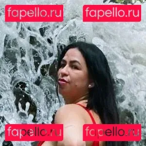 Patricia Kristen Onlyfans Photo Gallery 