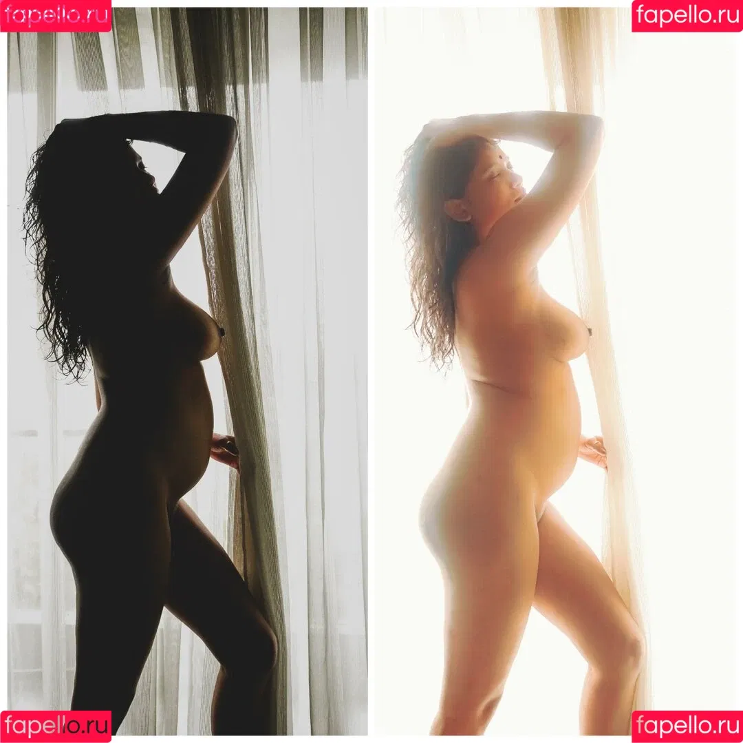 Famil Faiza Onlyfans Photo Gallery 