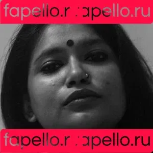 Famil Faiza Onlyfans Photo Gallery 